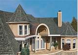 Images of Toronto Roofing