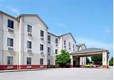 Photos of Fishers Indiana Hotel Deals