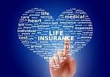 Images of How To Life Insurance
