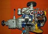 Photos of Gas Compressor Pdf