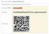 Photos of Buy Bitcoins And Send To Bitcoin Address