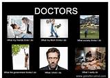 Funny Medical Memes Photos