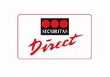 Images of Security Company Securitas