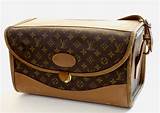 Saks Handbags Louis Vuitton Images