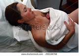 Newborn Baby Doctor Appointments Pictures
