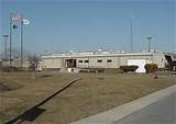 Warren County Correctional Facility Nj Photos