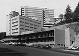 Images of Portland State University Dental