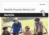 Images of Metlife Universal Life Insurance