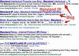 Maryland Lawyer Search Photos