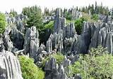Photos of Where Can Karst Topography Be Found