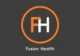 Photos of Fusion Health Services