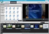 Pictures of Dvd Slideshow Builder Deluxe Crack