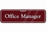 Office Manager Jobs In Ri Images