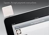 Square Payment System