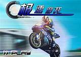 Play Bike Racing Games Online Now Images