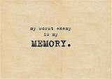 Images of Photo Memory Quotes