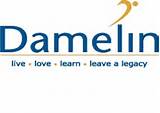 Photos of Distance Learning Courses At Damelin