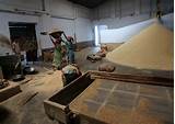 Commercial Rice Mill Images