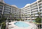 Images of Hotels Near The Orange County Convention Center In Orlando Florida