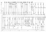 Pictures of Ecu Repair Zafira