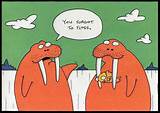 Dental Insurance Jokes Pictures