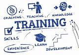 Portfolio Management Training Courses