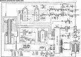 Pictures of Circuit Block Diagram Software
