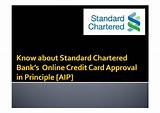 Standard Chartered Bank India Pictures