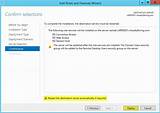 Images of Windows Server 2012 R2 Remote Desktop Services Certificate