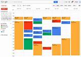 How To Use Google Calendar For Scheduling