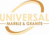 Universal Marble Granite Charleston Sc Photos