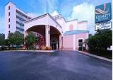 Photos of Hotels Near Orange County Convention Centre Orlando Florida