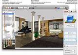 Images of Best Free Home Design Software