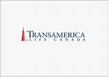 Transamerica Term Life Insurance Rates Photos