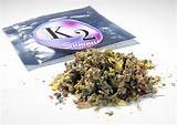 Synthetic Marijuana Pictures Images