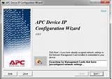 Apc Software Download Images