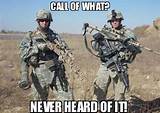 Army Uniform Jokes Photos