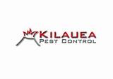 Hulett Pest Control Jobs Images