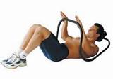 Images of Ab Workouts Equipment