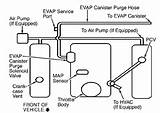 Pictures of Vacuum Hose Diagram Chevy Silverado
