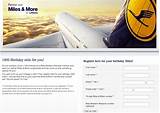 Images of Best Credit Card Promotions For Airline Miles
