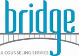 Bridge Counseling Services Photos