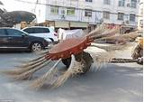 Youtube Road Sweepers Pictures