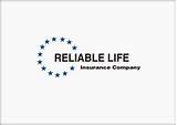 Reliable Life Insurance Quotes Pictures