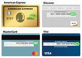 Images of Where Is Your Security Code On A Visa Debit Card