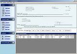 Accounting Software Download Free Full Version Pictures