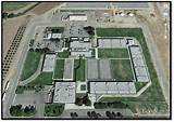 California Correctional Facility