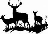 Deer Hunting Stickers Images