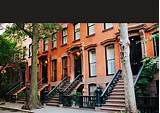 Boutique Hotels In Greenwich Village Nyc Images