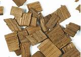 Toasted Oak Chips For Wine Images